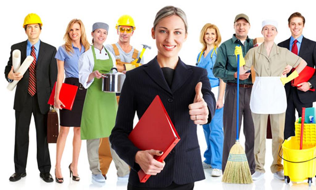 Bozyaka Hamal Hizmeti